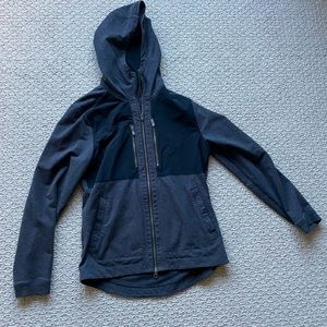 Lululemon Men’s Hoodie